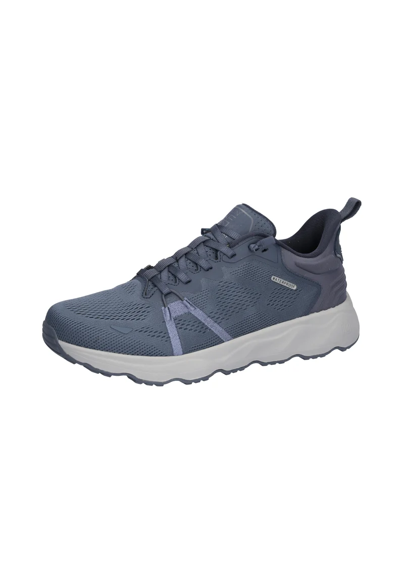H-Toni navy