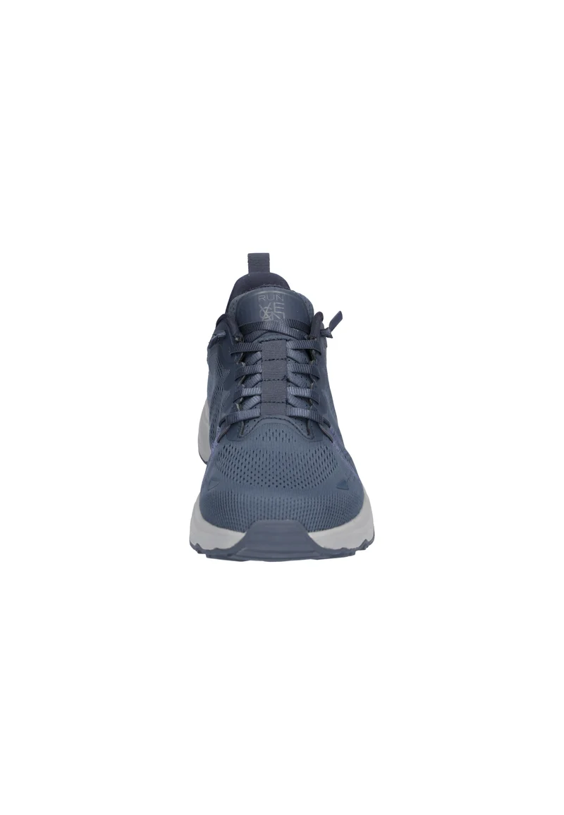 H-Toni navy