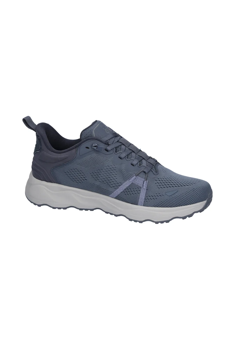 H-Toni navy