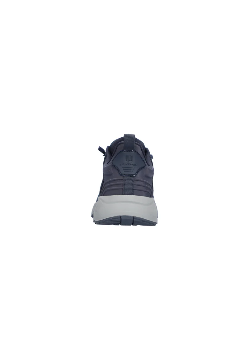 H-Toni navy