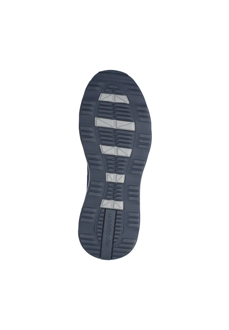 H-Toni navy