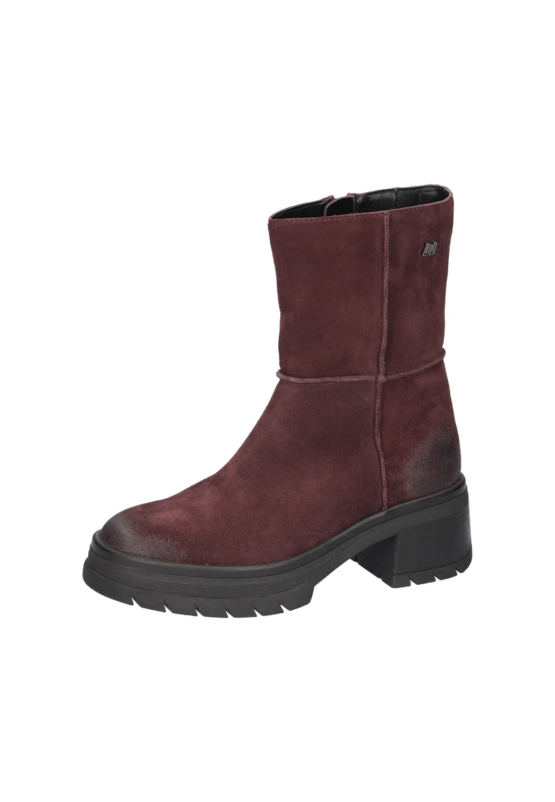 H-Paris Bordo