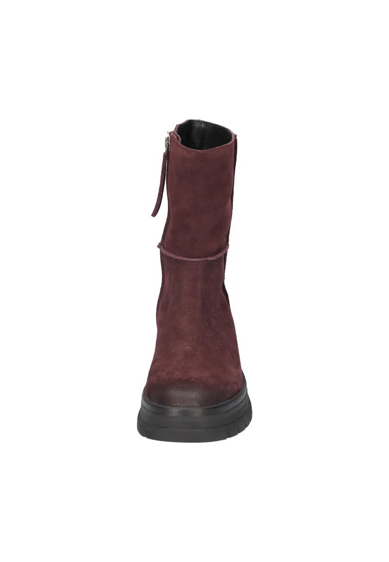 H-Paris Bordo