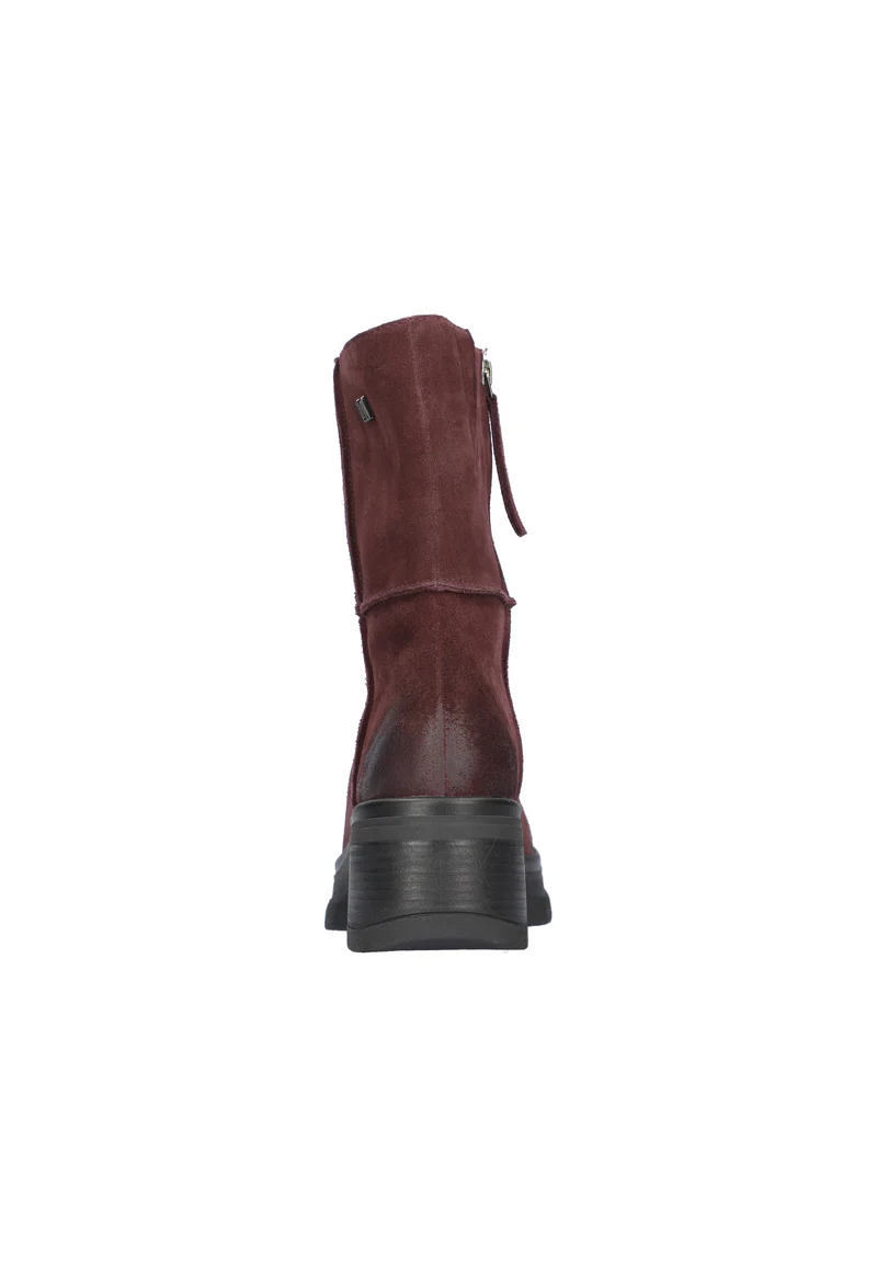 H-Paris Bordo