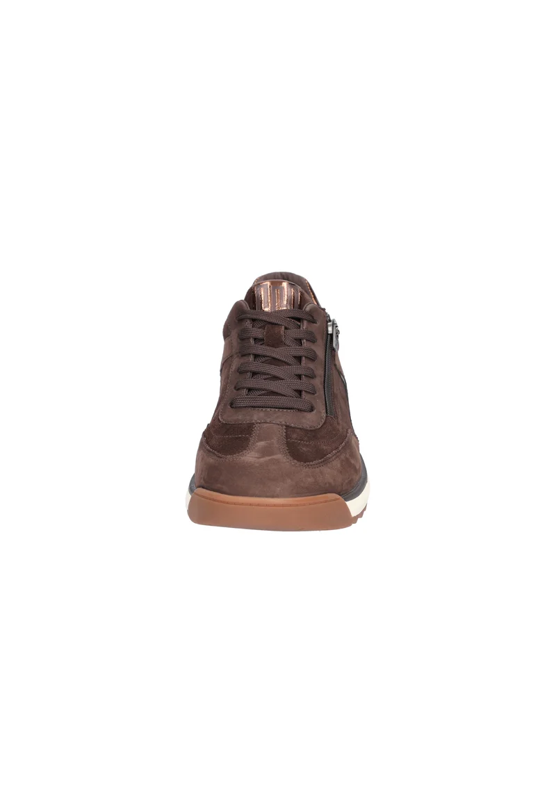 H-Carmen brown bronce