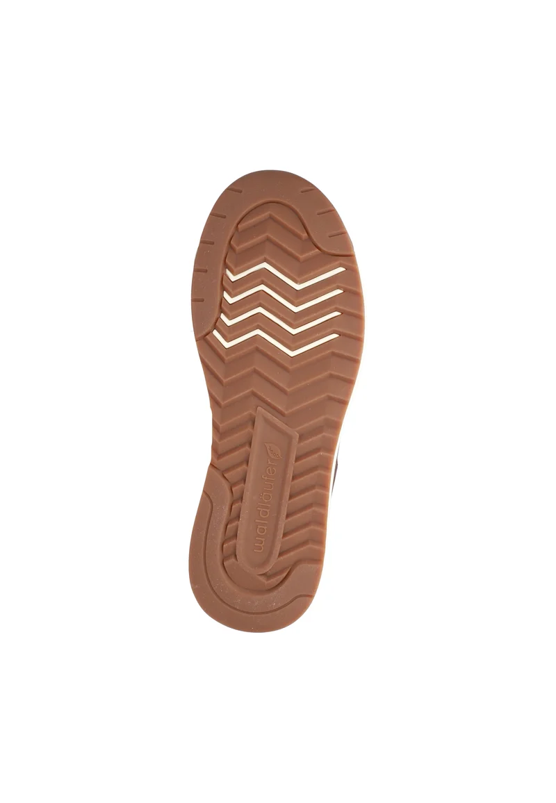 H-Carmen brown bronce