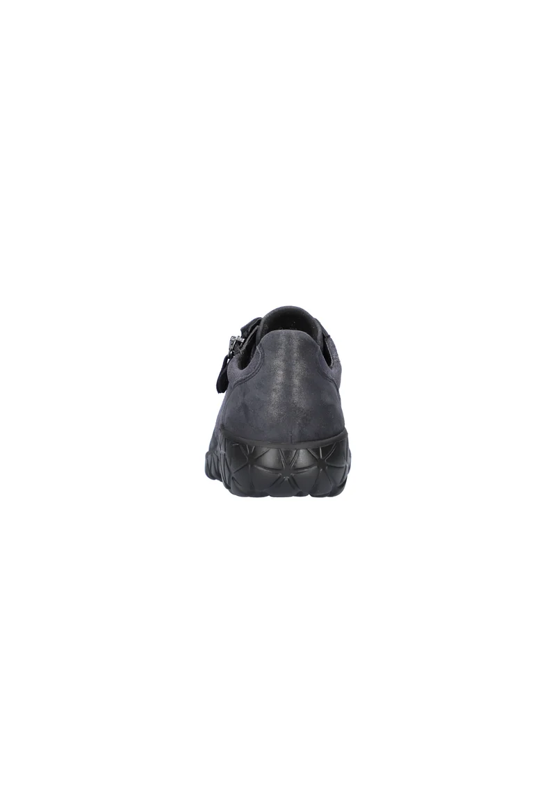 Havy marine