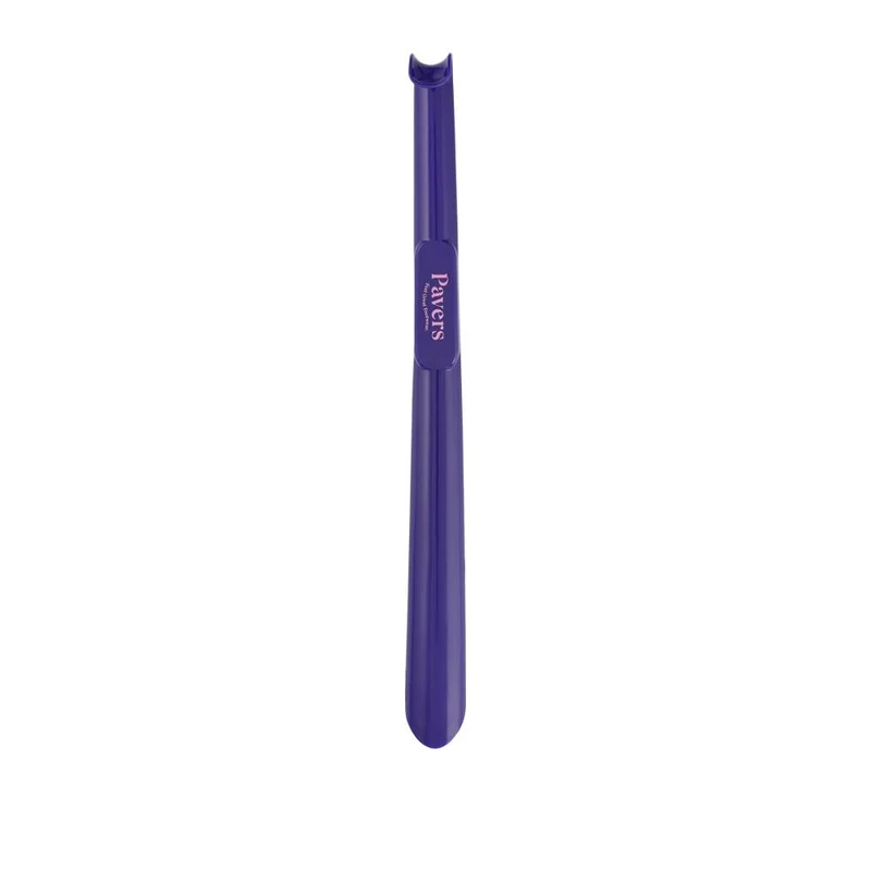 Tall Shoe Horn - METPL24000 / 309 046
