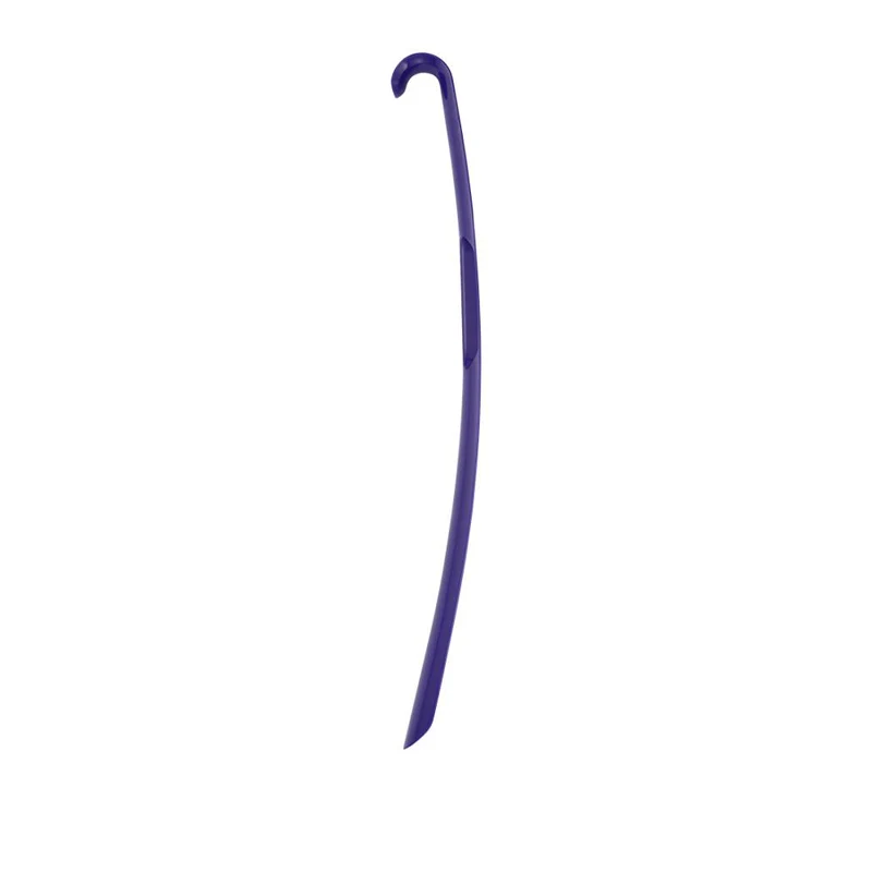 Tall Shoe Horn - METPL24000 / 309 046 - Blue-Purple
