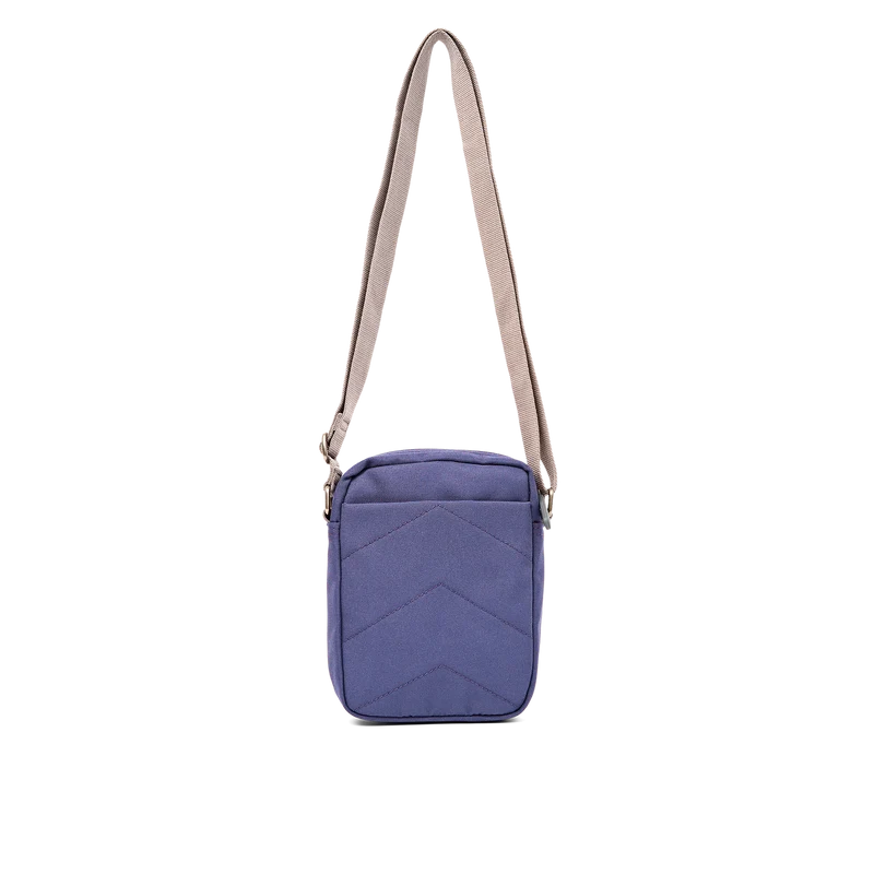 ROKA Bond Oceana Tasche aus recyceltem Canvas