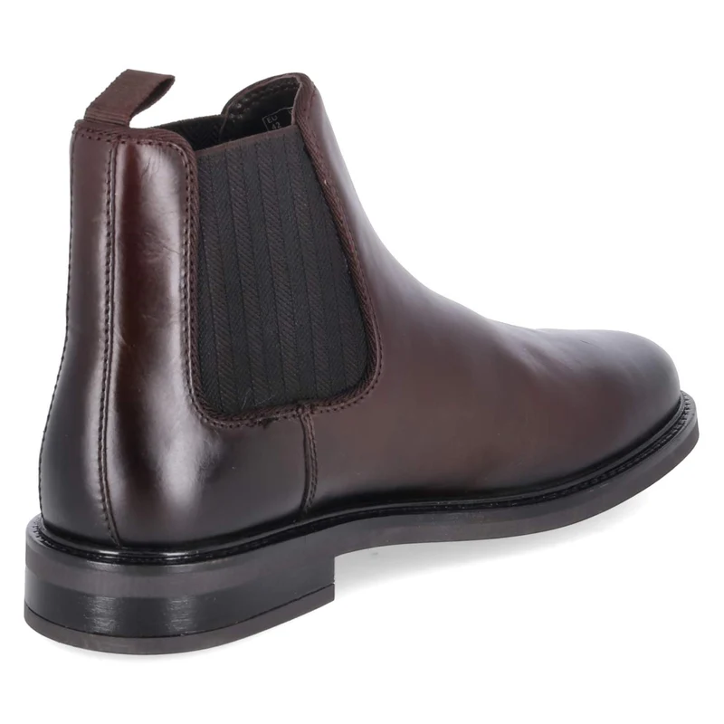 Chelsea Boots ST.FAIRKON Braun