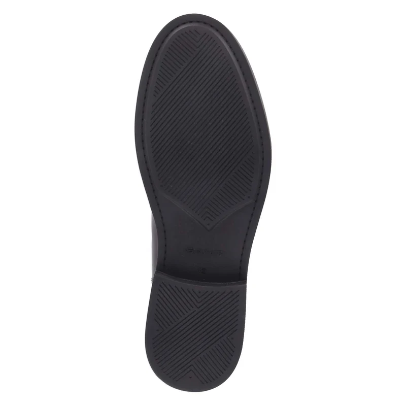 Chelsea Boots ST.FAIRKON Braun