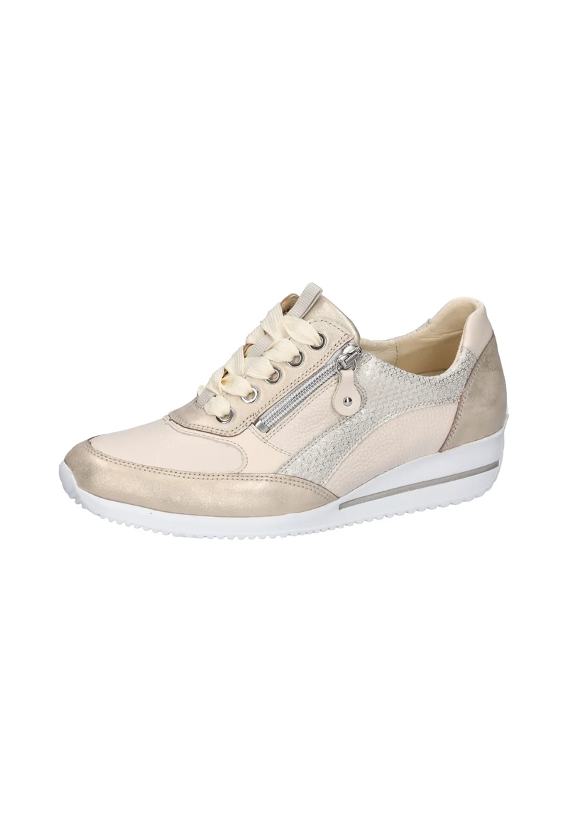 Himona lightgold perl sabbia platin