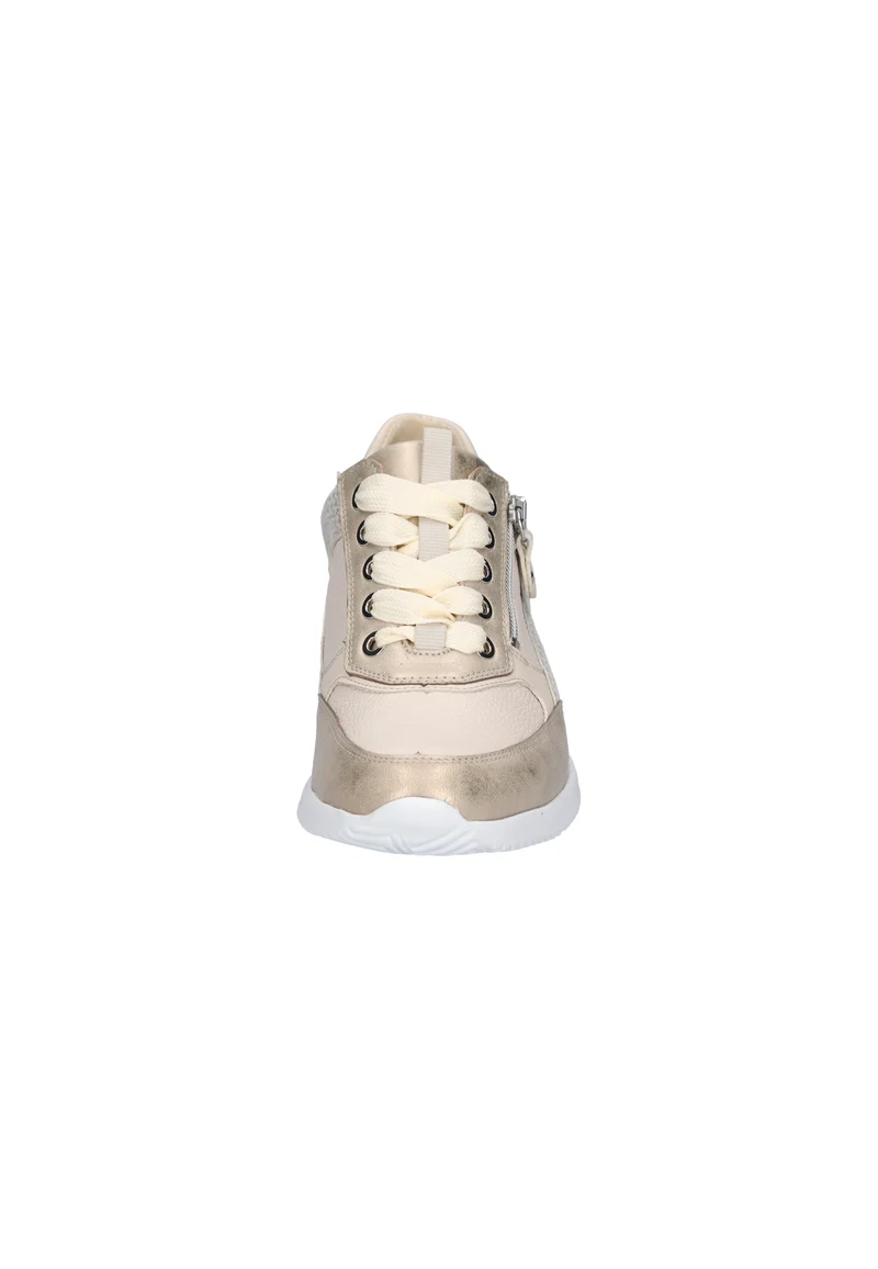 Himona lightgold perl sabbia platin