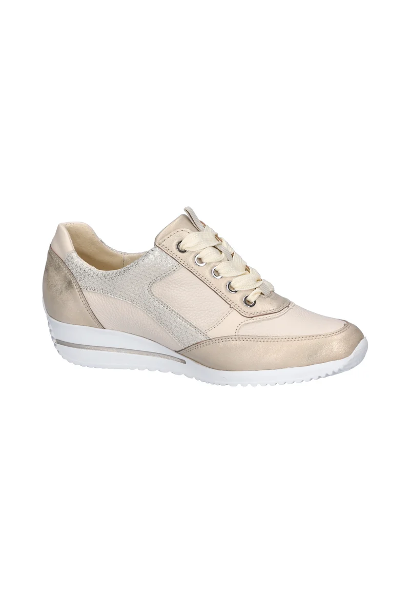 Himona lightgold perl sabbia platin