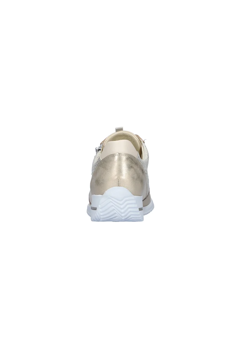 Himona lightgold perl sabbia platin