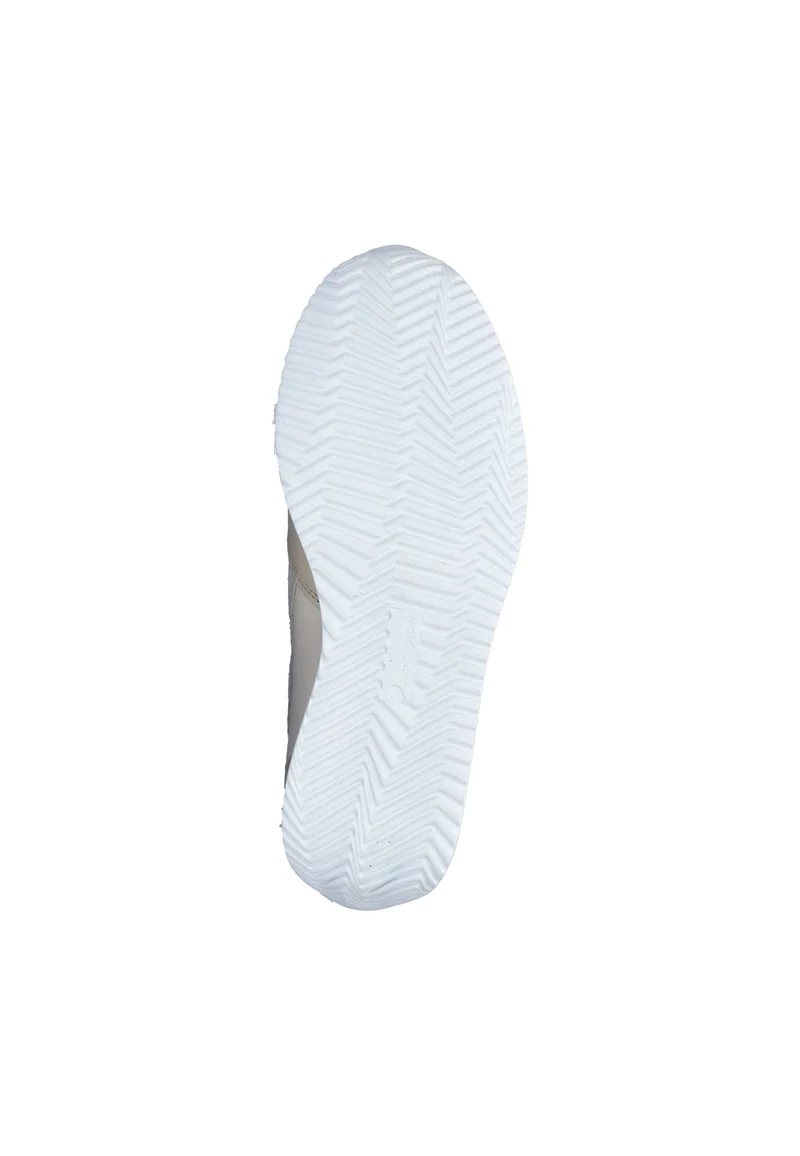 Himona lightgold perl sabbia platin