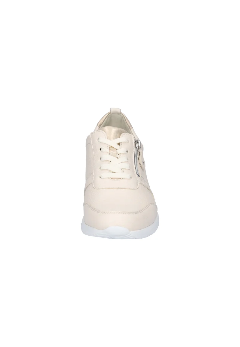 Himona perl lightgold