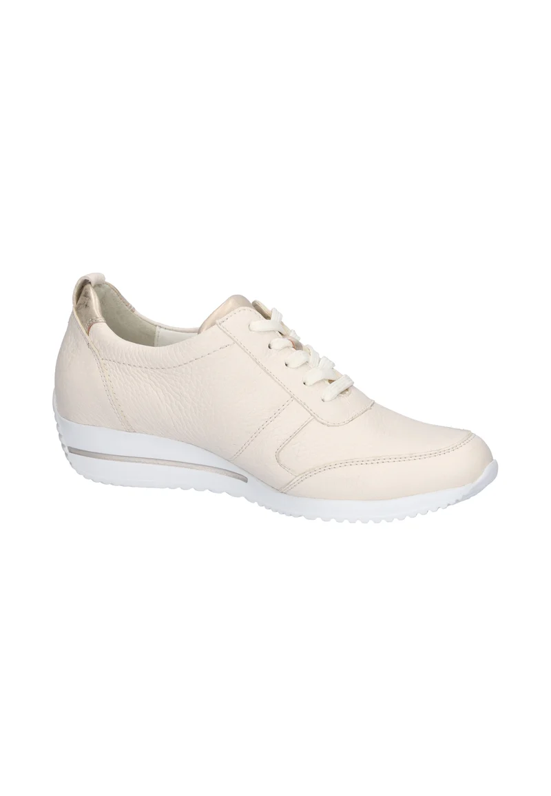 Himona perl lightgold