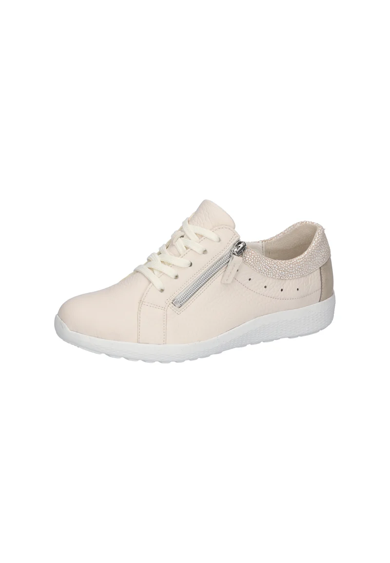 K-Ira perl sand lightgold