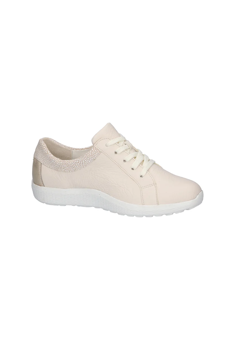 K-Ira perl sand lightgold