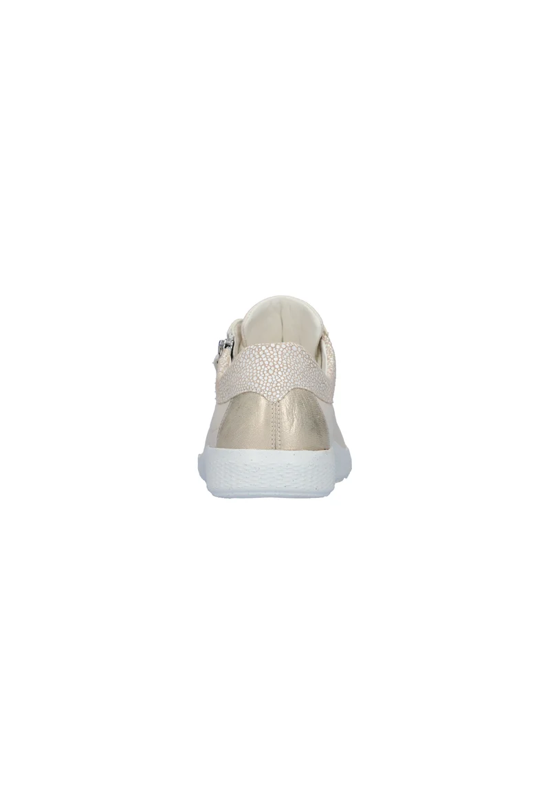 K-Ira perl sand lightgold