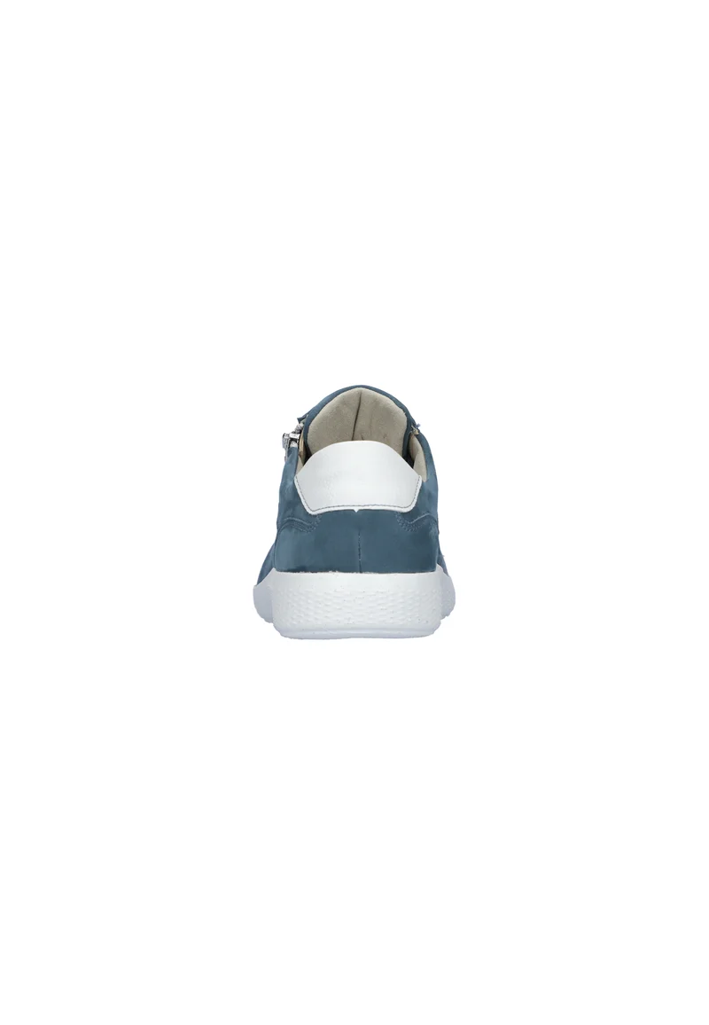 K-Ira denim weiss