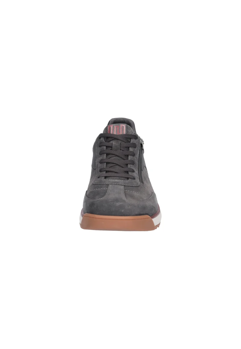 H-Carlo carbon grey