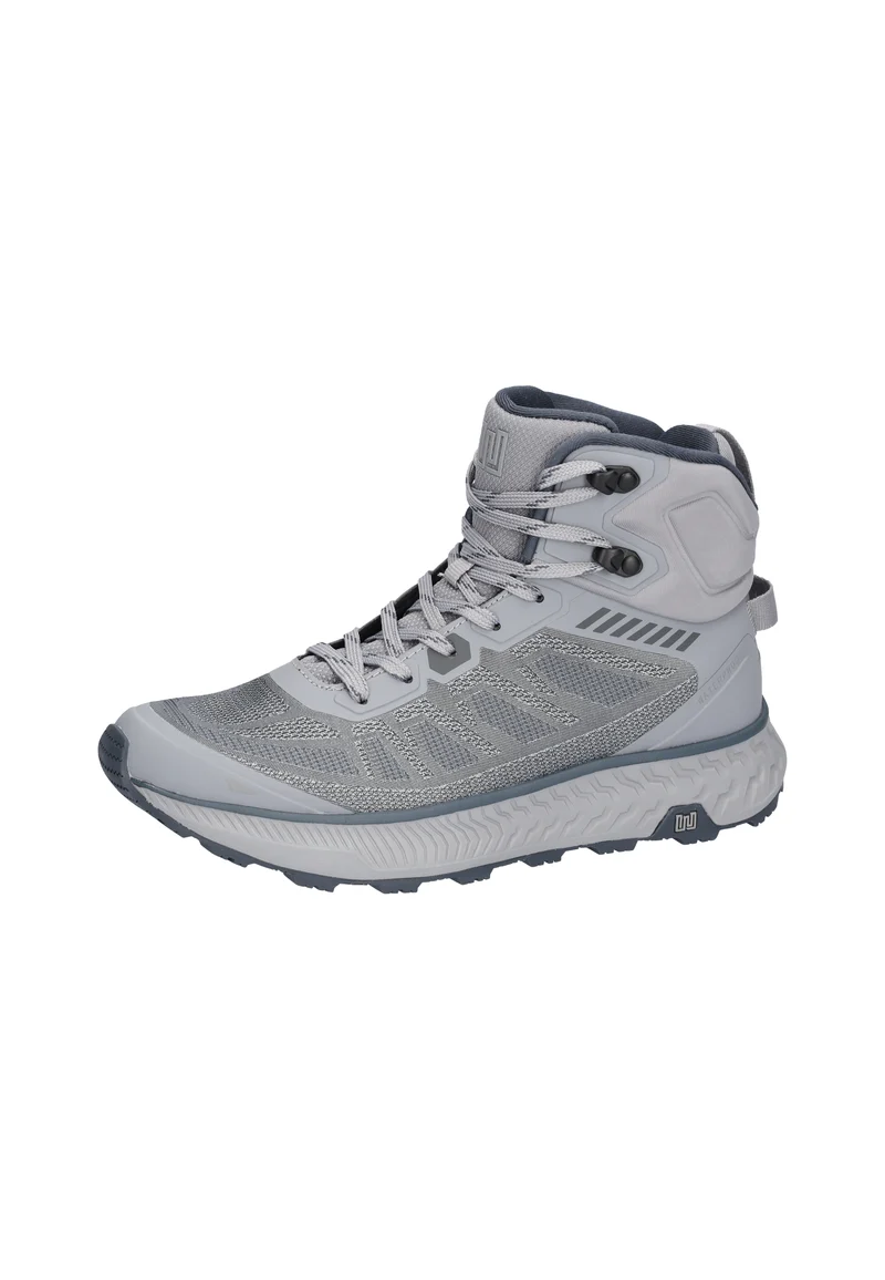 H-Milli blue grey