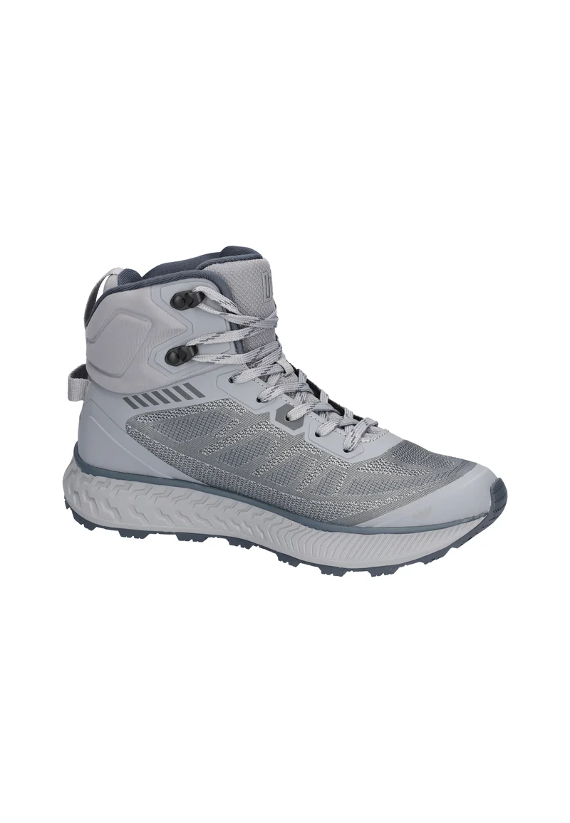 H-Milli blue grey