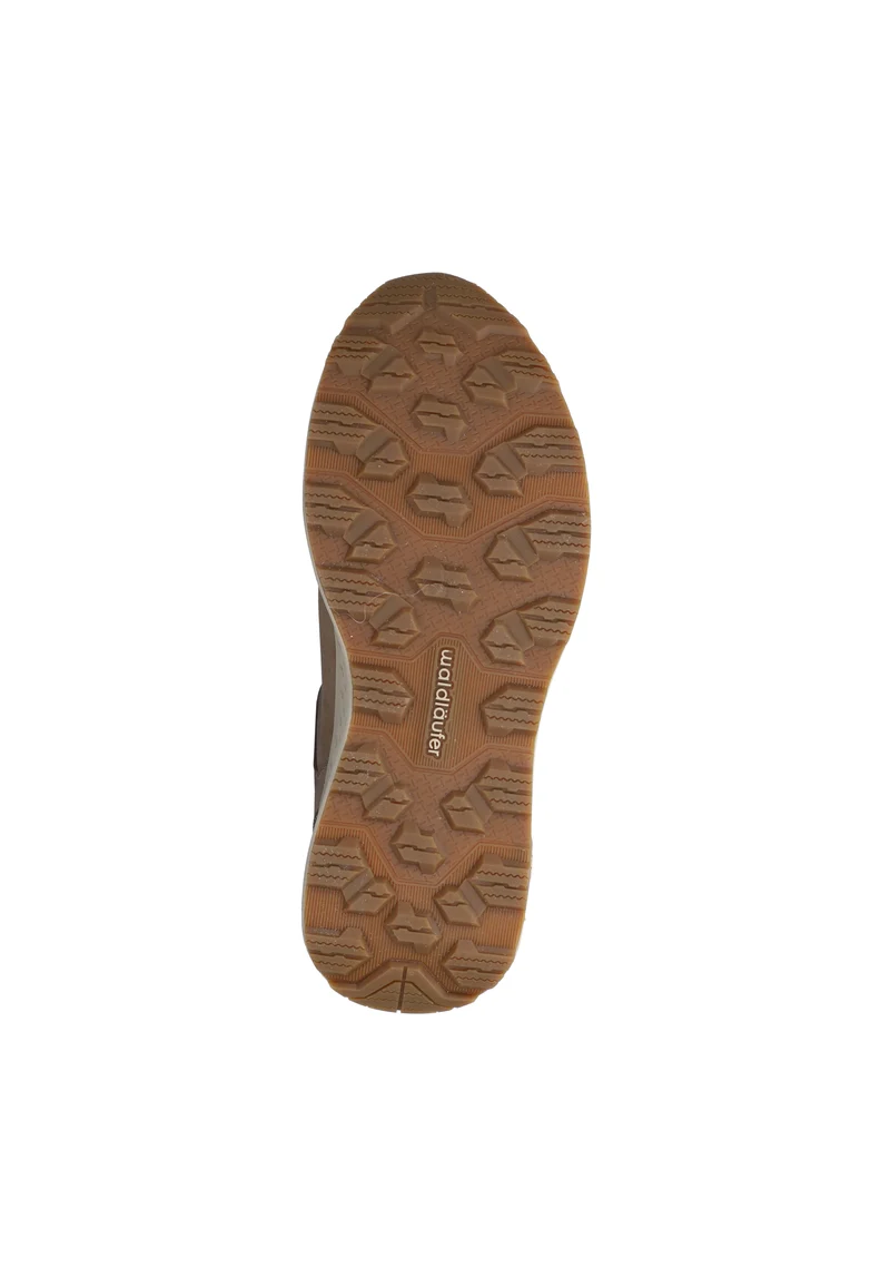 H-Milli sand