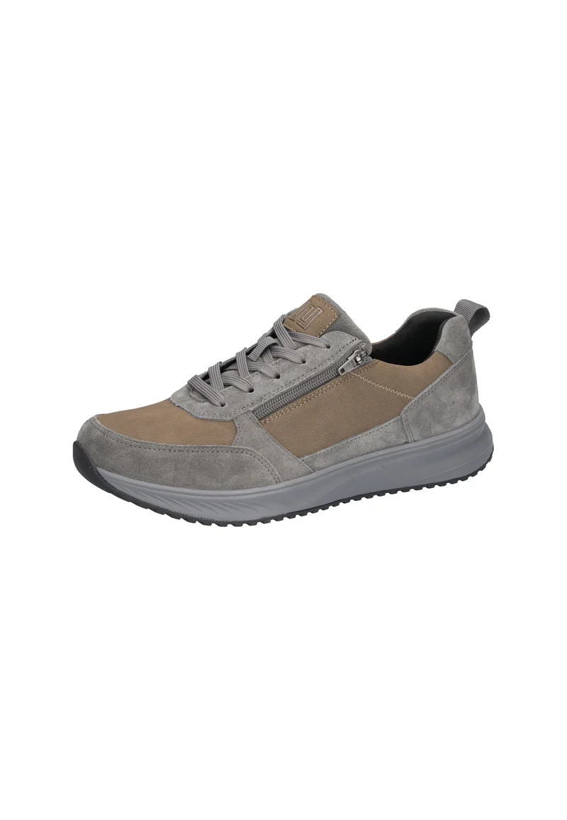 H-Marius grey brown