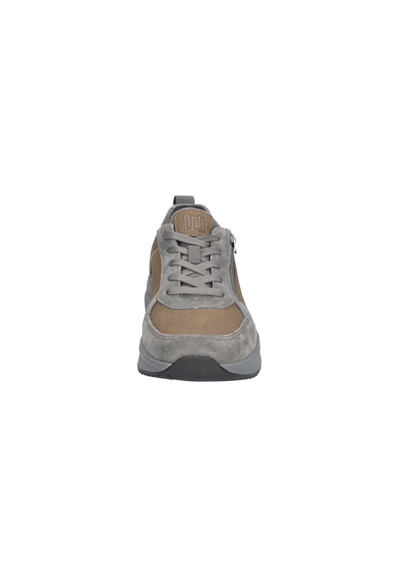 H-Marius grey brown
