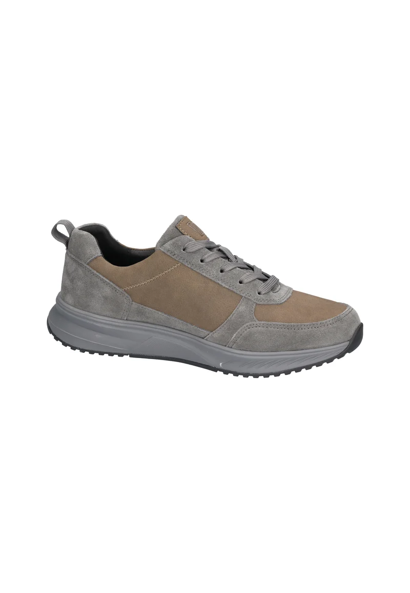 H-Marius grey brown