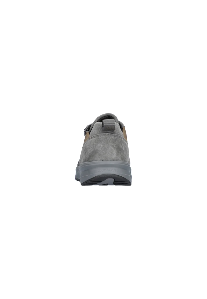 H-Marius grey brown