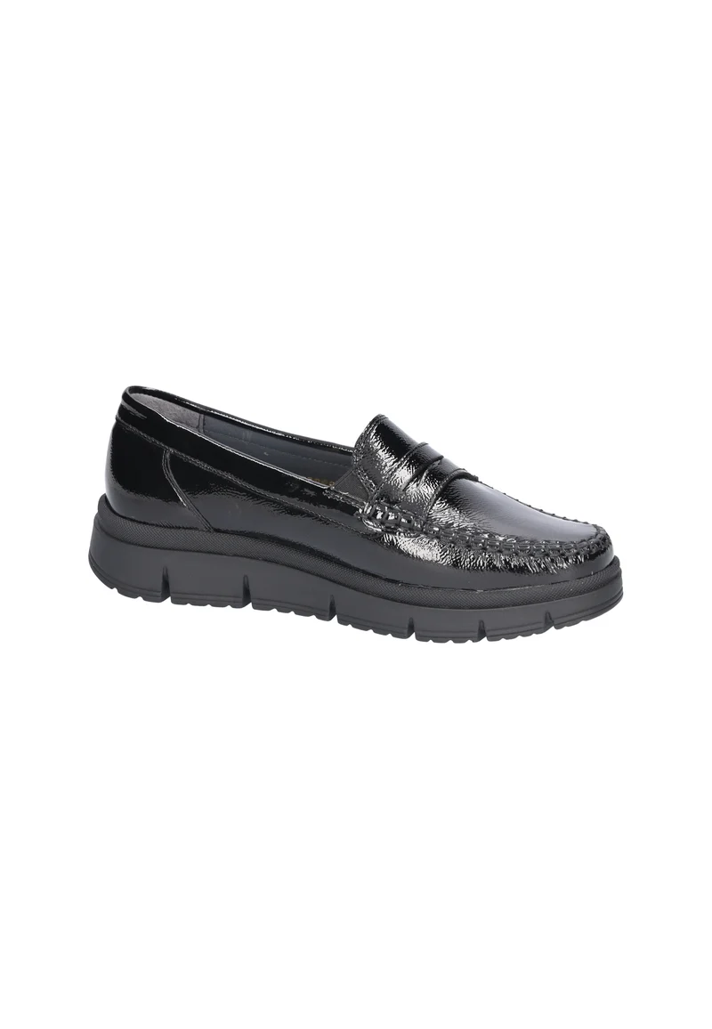 H-Pina schwarz