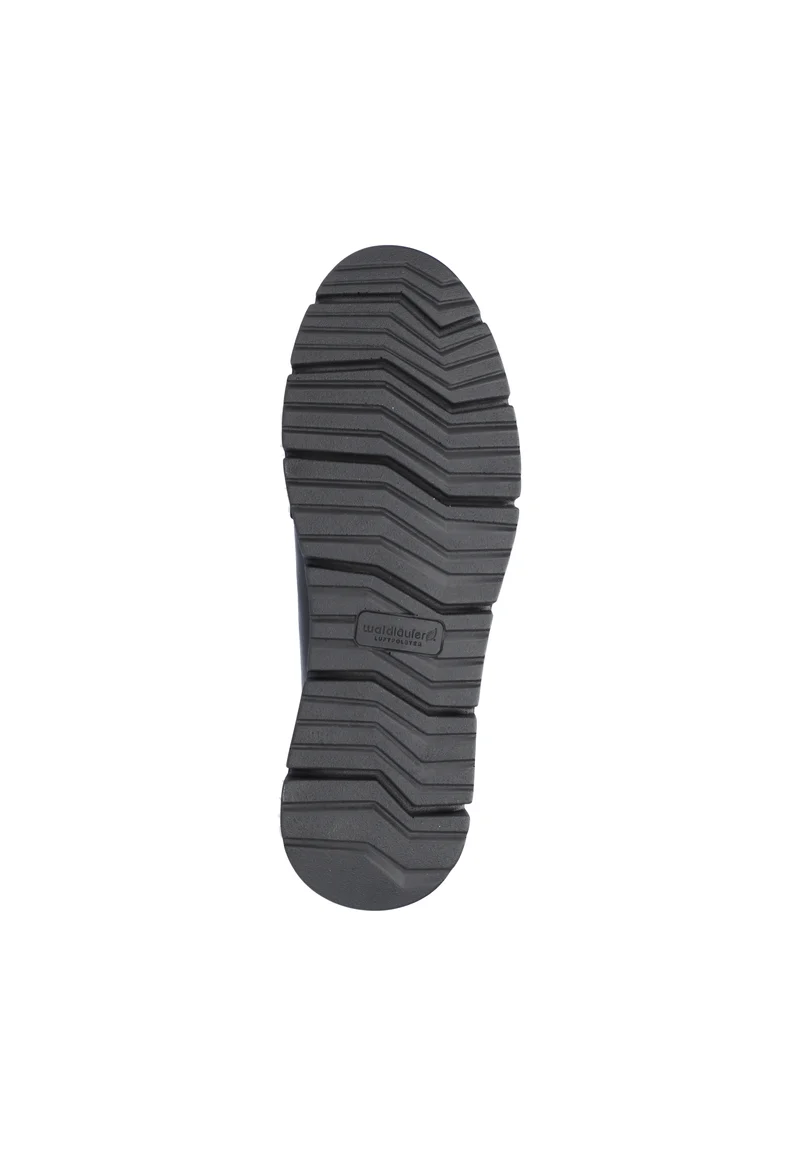 H-Pina schwarz