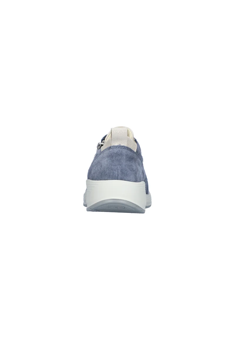 Kalea jeans beige