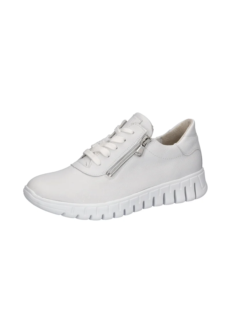H-Birdy offwhite