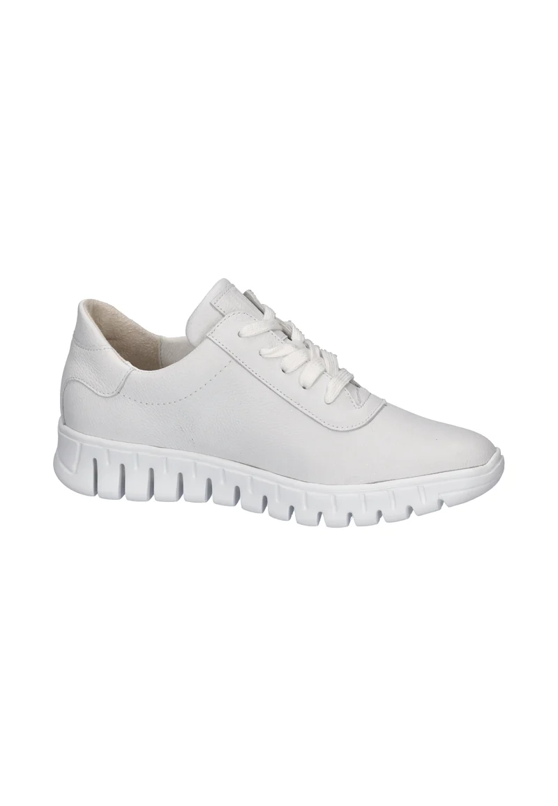 H-Birdy offwhite