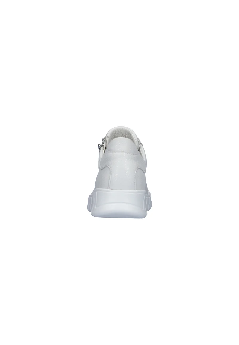 H-Birdy offwhite