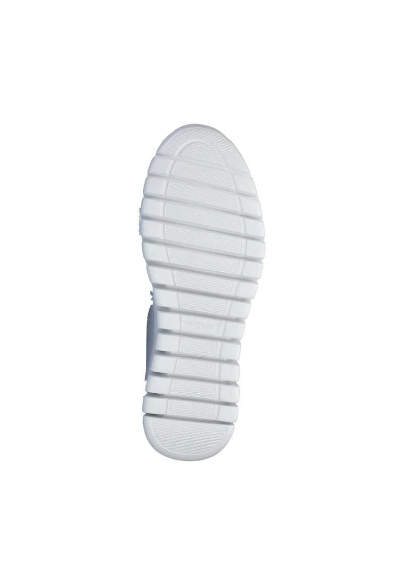 H-Birdy offwhite