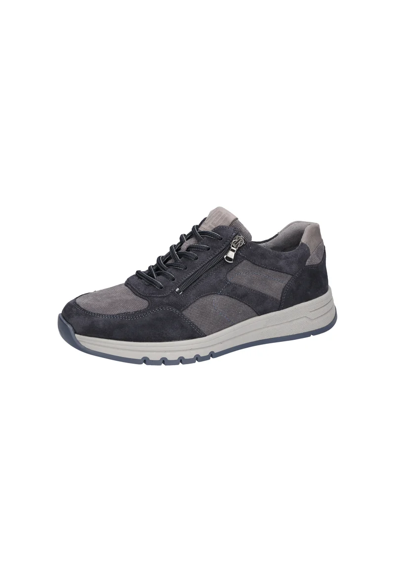 H-Anton notte beton asphalt