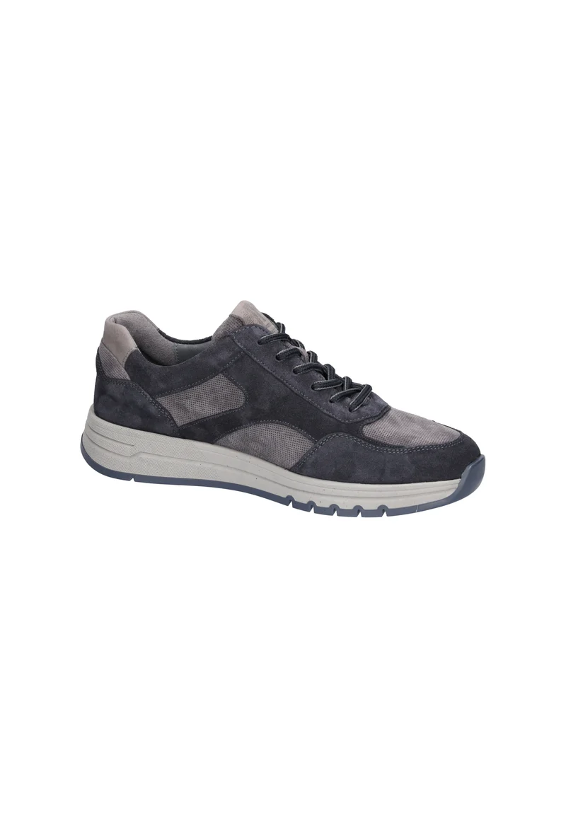 H-Anton notte beton asphalt