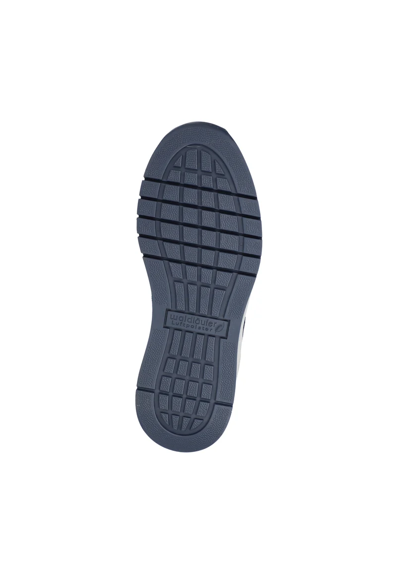 H-Anton notte beton asphalt