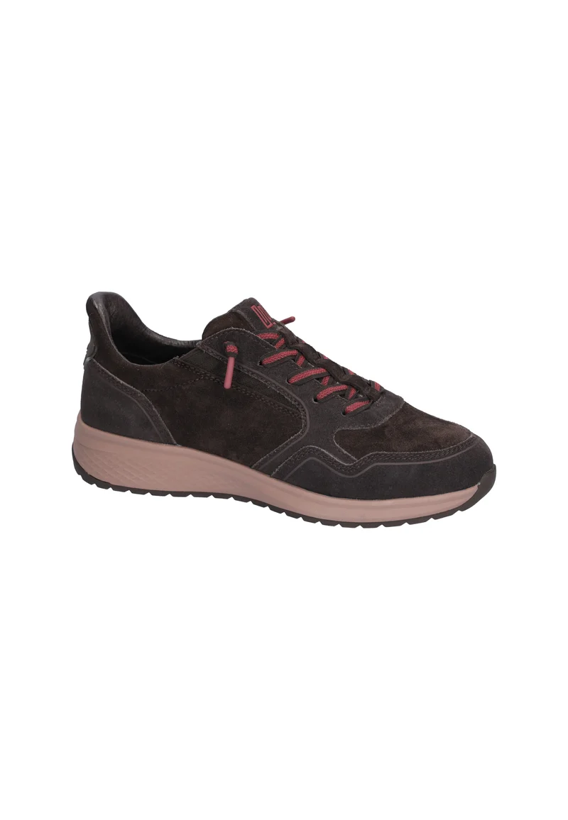 K-Jenna dark brown