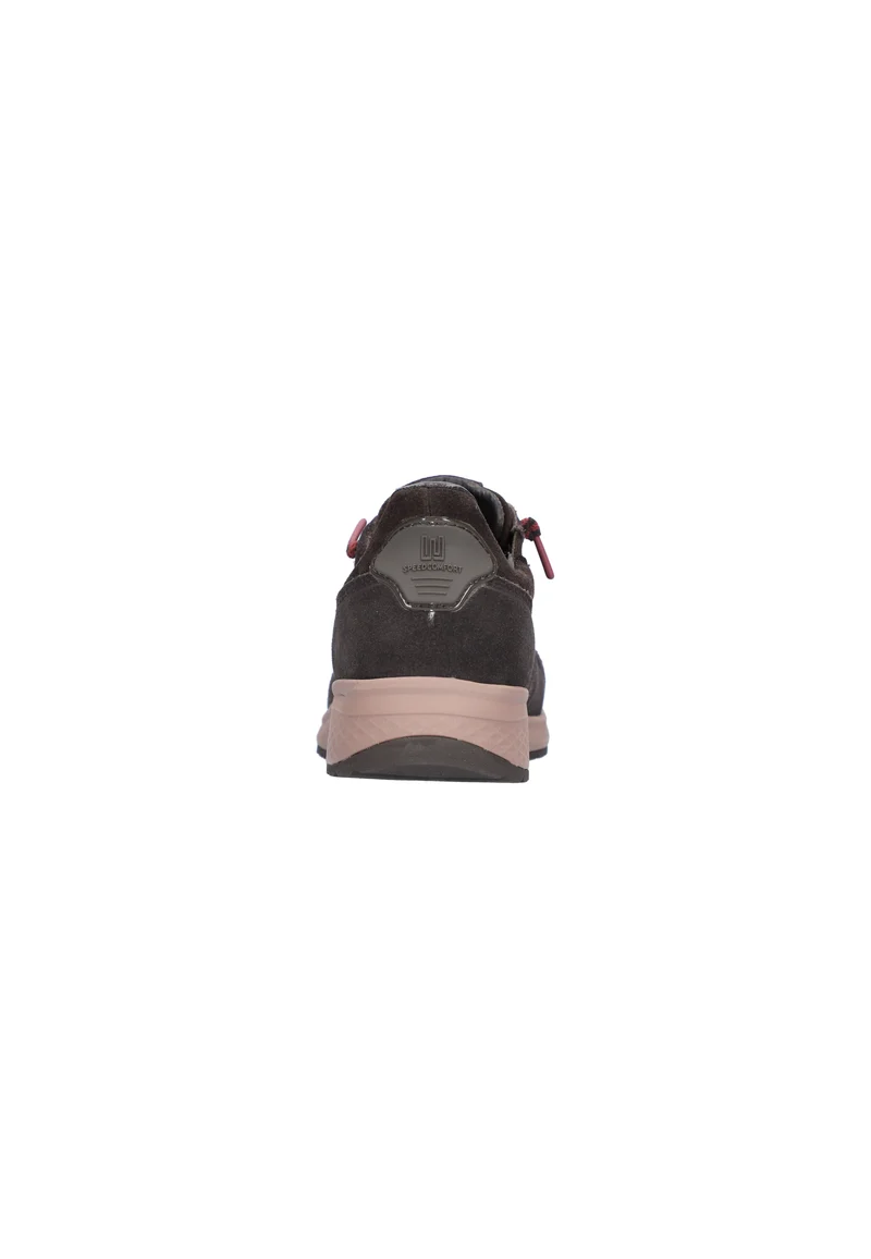 K-Jenna dark brown