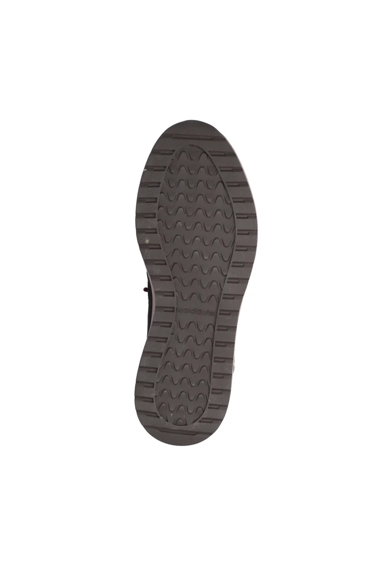 K-Jenna dark brown