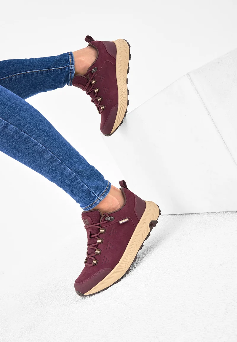 H-Milli bordo