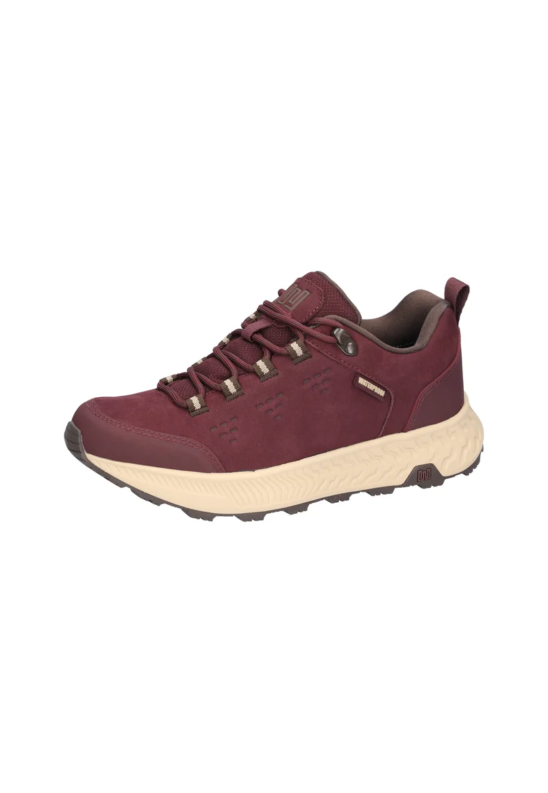 H-Milli bordo
